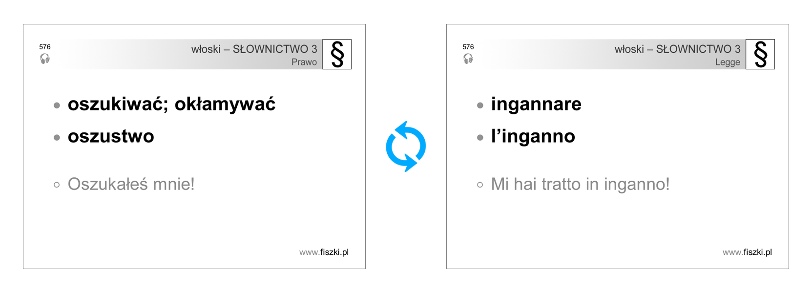 Fiszka