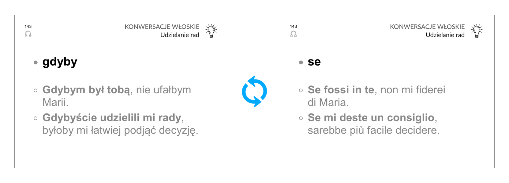 Fiszka