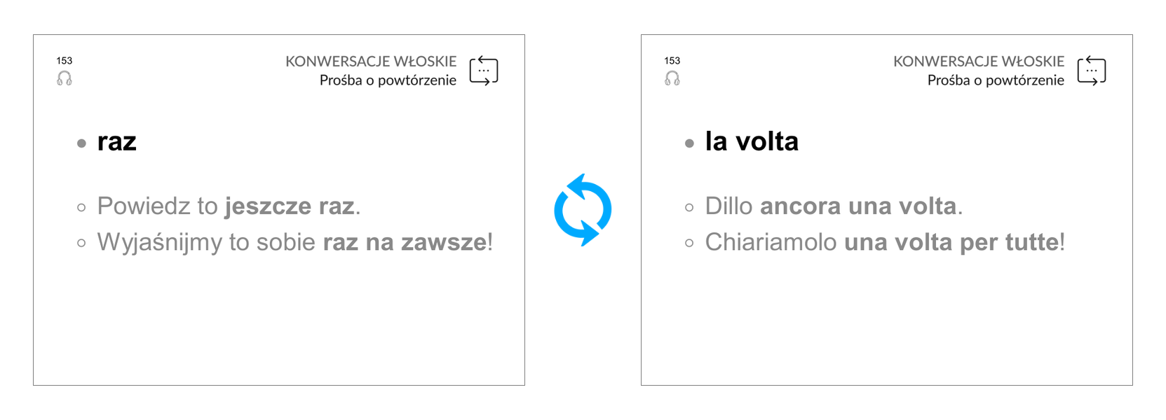 Fiszka