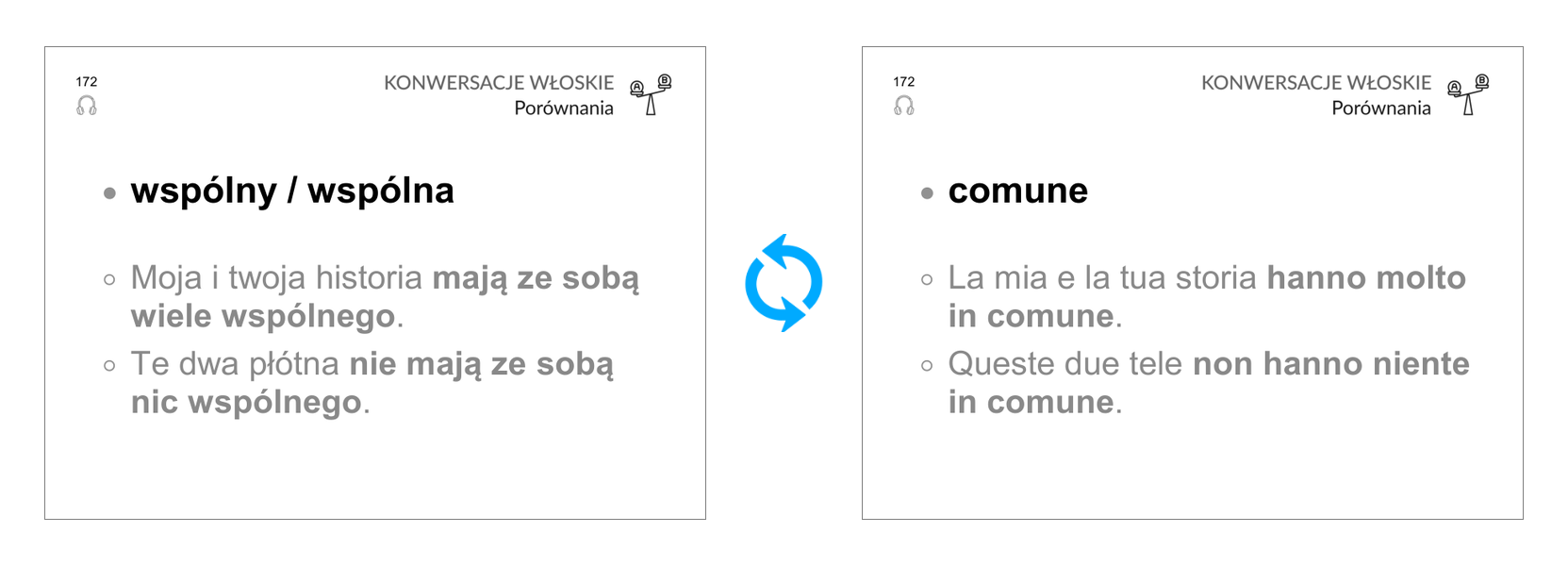 Fiszka